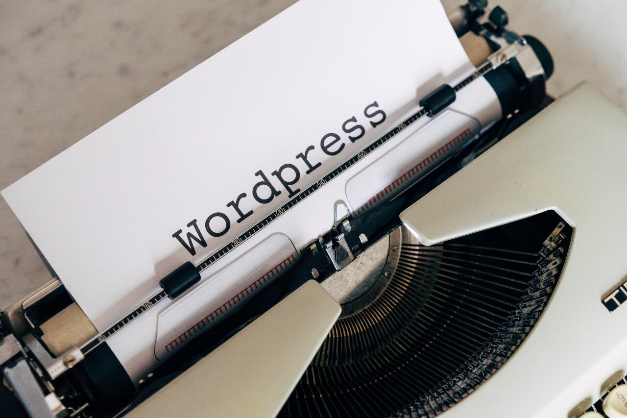 WordPress plugin