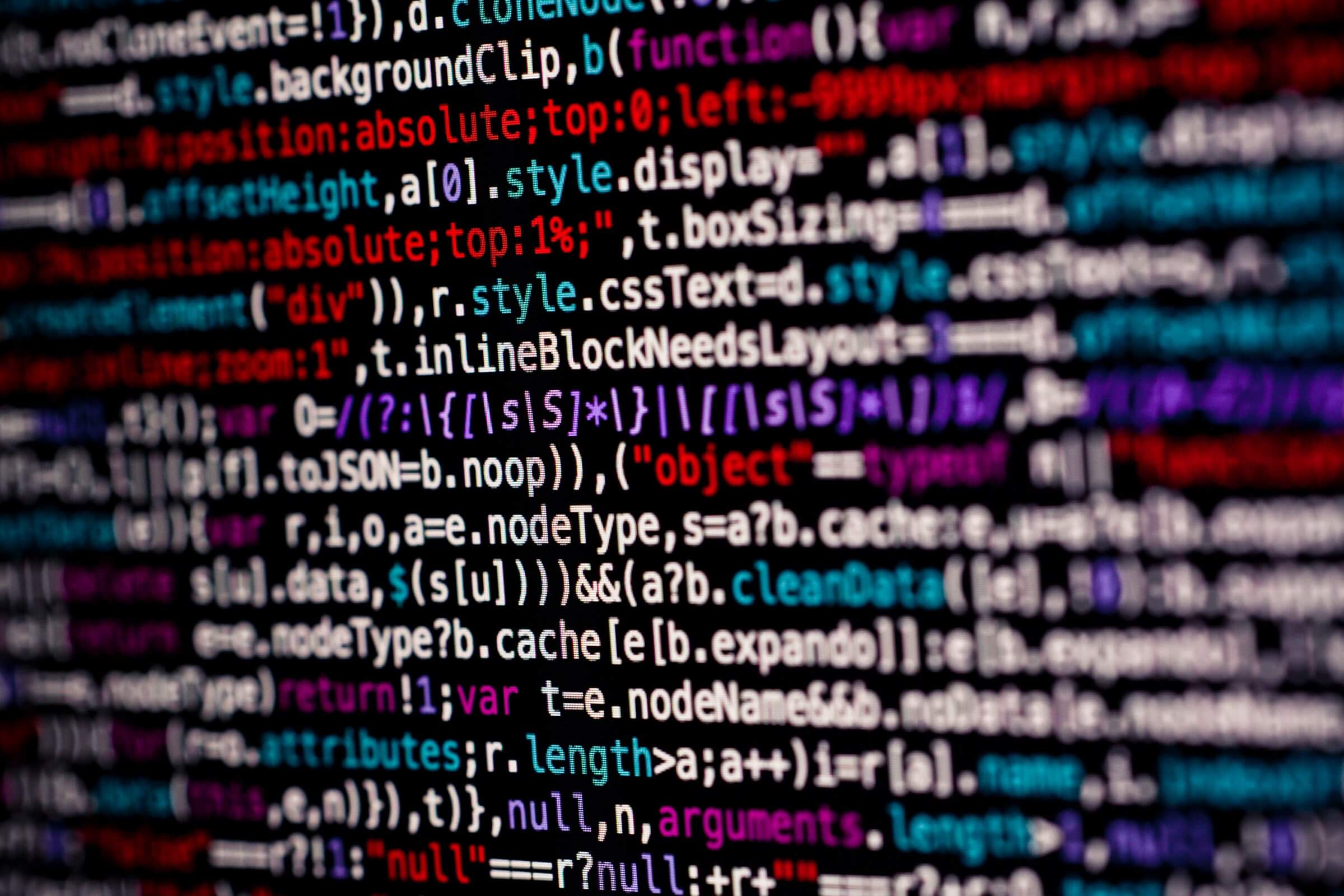VS Code Estension